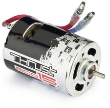 ABSIMA BRUSHED TUNING MOTOR 15T / 7,2V / 32.000RPM FÜR TAMIYA TT-01 # 2310060