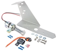 JEGS 62300 Shifter Solenoid