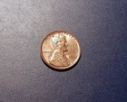Choice BU RD 1932-P Lincoln Cent