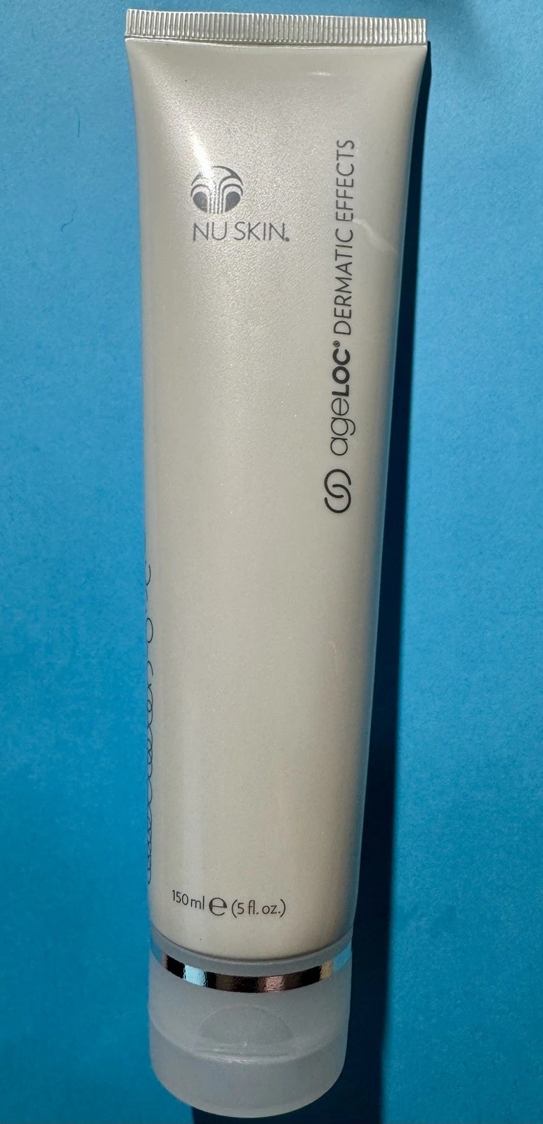 Nuskin ageLOC Dermatic Effects Contouring Body Lotion - 5 fl oz