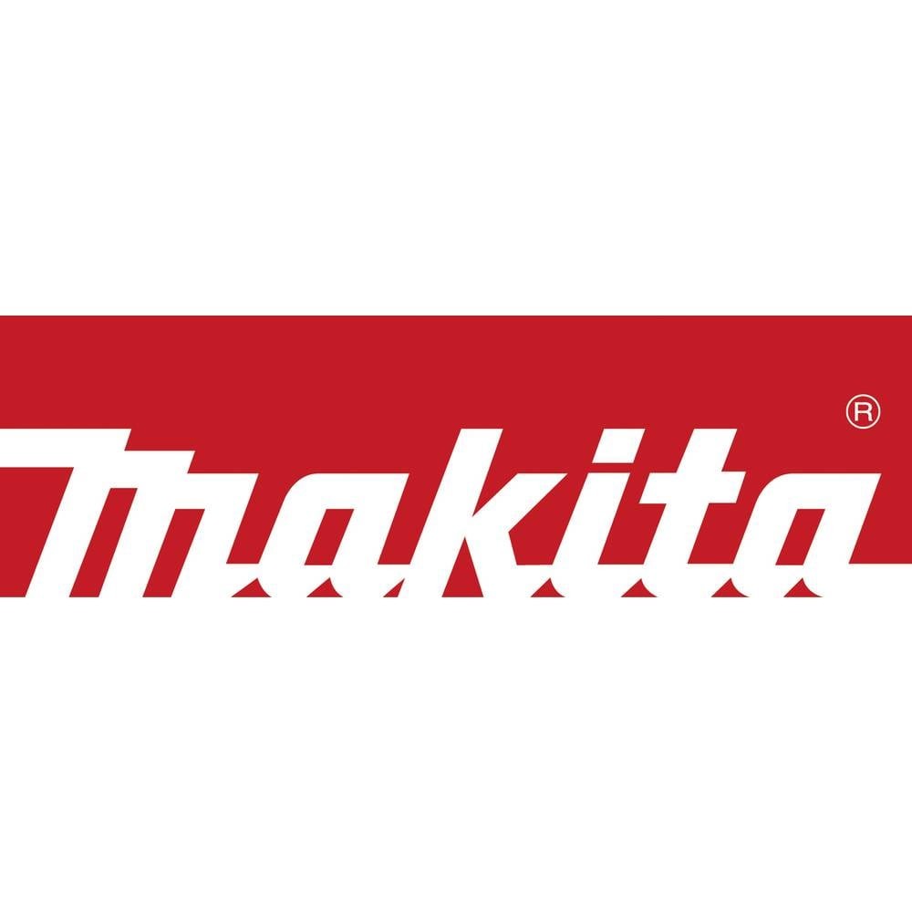 Insert mousse Makita P-84268 tapis mousse polyuréthane 375x280mm