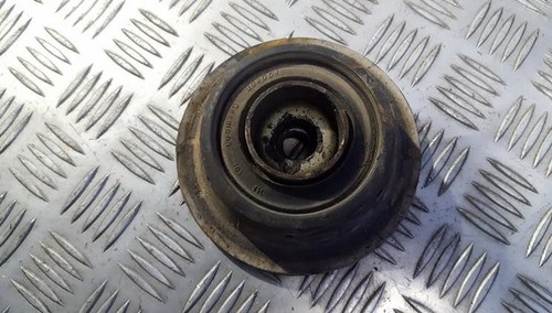 Domlager Federbeinlager Stützlager - Vorne Rechts  Volkswagen P DE353023-88