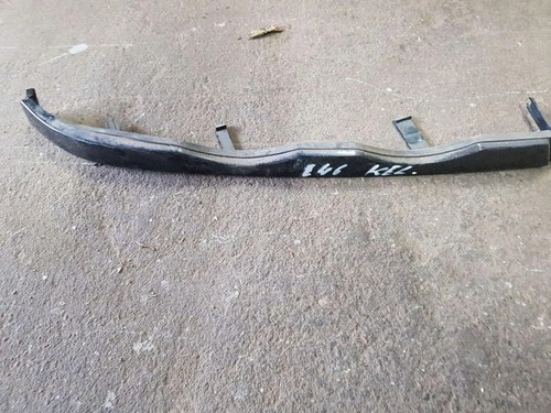 BMW 3 E46 Scheinwerferverkleidung vorne links 8208482 2.00 Diesel 33845555