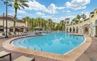 Hilton Grand Vacations Club - HGVC Points - Tuscany (9,280 Points) — photo 6