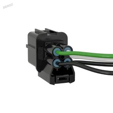 Sonde lambda Honda HR-V