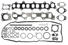 Joint de culasse Isuzu D-MAX