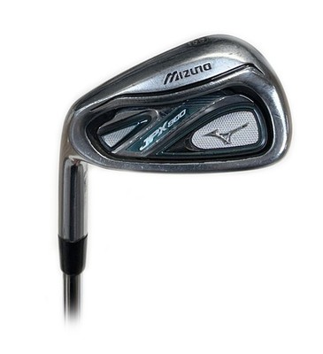 Mizuno JPX 8本セット 男性用MIZUNO JPX AD 【公式通販】
