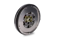 Luk Zweimassenschwungrad 415 0330 10 FüR Audi A3 Sportback 8PA 2004-2015