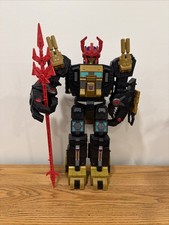 Hasbro Transformers Legacy Generations Select...