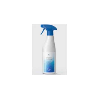 Nettoyant Pour Vitres BMW 500Ml - 83125B5FDE2 - Photo 1/3