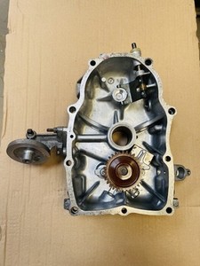 Briggs&Stratton Ölwanne + Ölpumpe 843954 2-Zylinder Vanguard Motoren 16-24PS