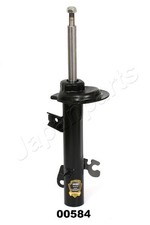 1x Stoßdämpfer JAPANPARTS MM-00584 für MINI R50 R52 R53 Cooper Works One