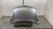 Capot Nissan MICRA