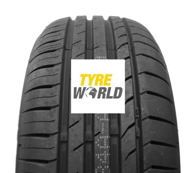 Westlake Z-107 205 55 R16 91V Reifen Sommer