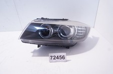 BMW 3er E90 E91 LCI RL RHD Scheinwerfer Bi-Xenonlicht links 7240249