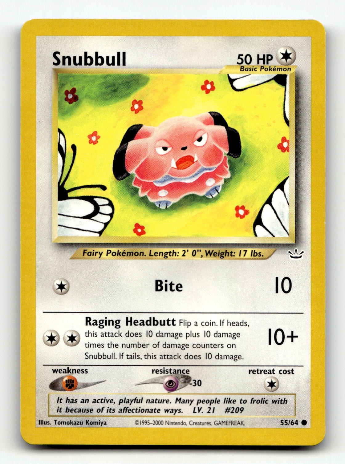 Tomokazu Komiya Pokémon Cards! Rare Reverse Holo/Non Holo - Choose Your Card!