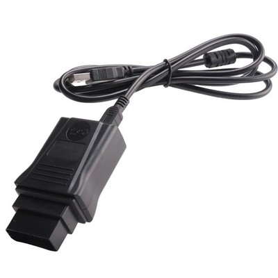 14-Polig für  Consult Interface 14-Poliges USB-Autodiagnose--Fehlercode-Kab7812