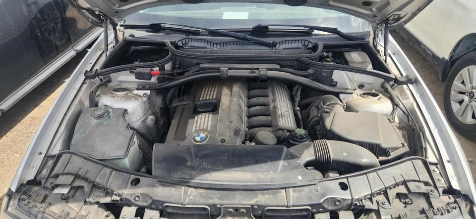 乘客转角/公园灯雾灯适用于 08-13 宝马 128i 30872482 — 第 2/4 张图片