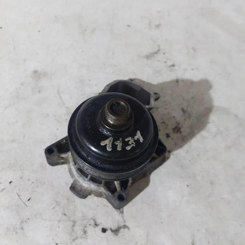 BMW 7 E38 Wasserpumpe 11512247 3.00 Diesel 135kw 1999 34315134