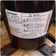 1PCS New For Compressor C-SB301H5A