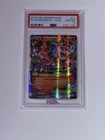 Pokemon TCG - M Charizard EX # 12/83 - Generations - PSA 10 - GEM MINT