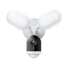 TP-Link 2K QHD Floodlight Camera for Outdoor Security, Wired, 2800 Lumens, 27...