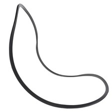  2 Pcs Copri Base Per Poltrona Da Barbiere Protettore Pavimenti in Legno