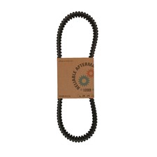 Drive Belt Fits Kawasaki 59011-1077 / MULE 3000 3010 4000 4010 KAF620 4x4 UTV