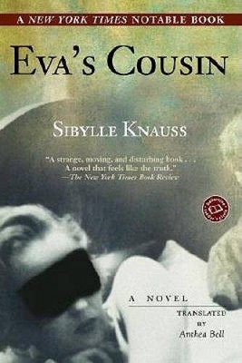 Evas Cousin (Ballantine Readers Circle) - Paperback - ACCEPTABLE