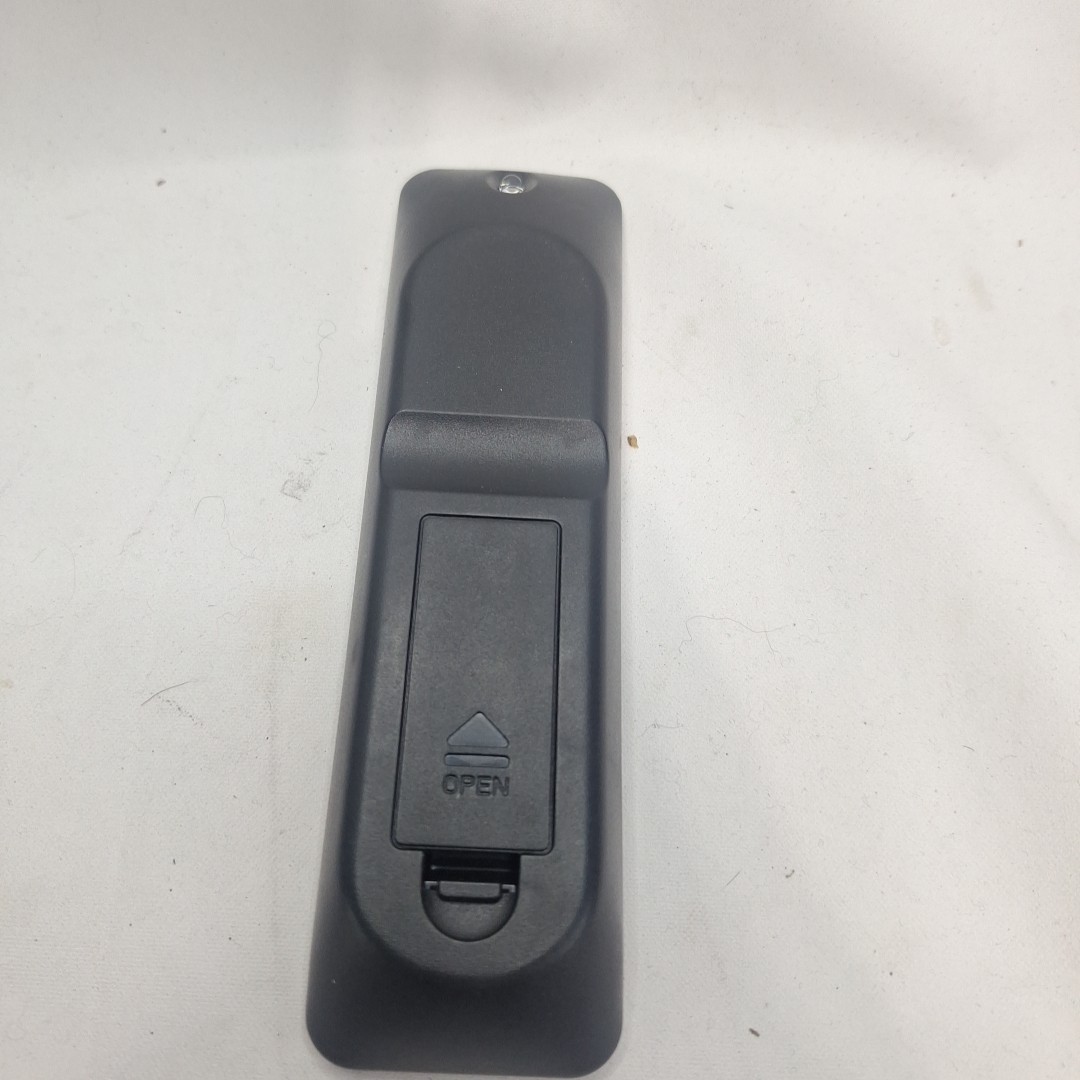 RCA RC27A Digital TV Converter Box Remote Control for DTA800 DTA800B