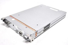 AU SELLER AJ744A HP SAN MSA2012FC 4GB Fibre C...