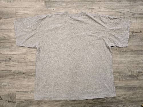 Vintage VF Imagewear St. Louis Cardinals Shirt Men 2XL Gray Short Sleeve Tee MLB - Picture 11 of 16