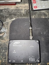 RTI RP-1 Remote Control Processor  w/Power Su...