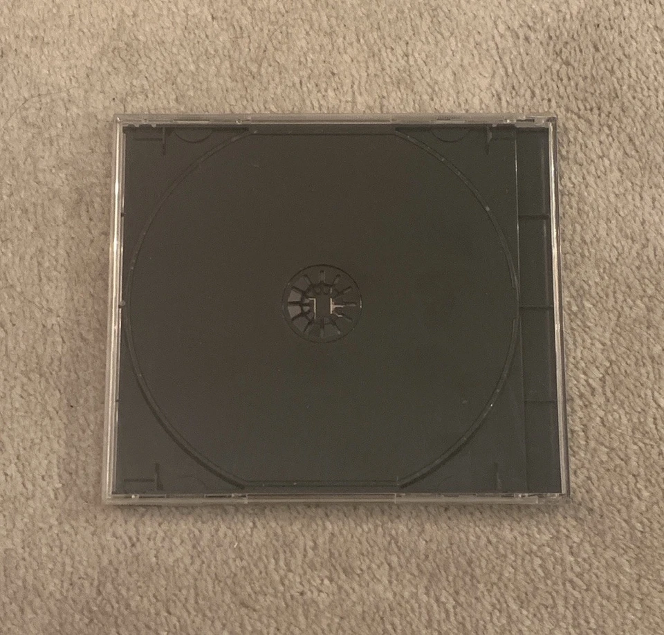 Commandos Behind Enemy Lines PC CD-Rom (1998, Eidos) *Tested, Working* - Image 2 of 4