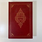 Vintage Harvard Classics The Five-Foot Shelf Of Books 1965 Select Your Titles