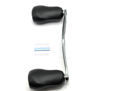 Shimano Handle BNT6936 / 10T33 / Fits CAIUS-150HGC / CURADO MGL150