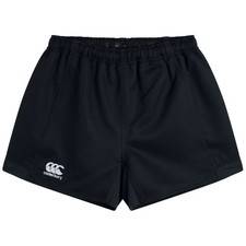 Image of Canterbury Mens Advantage Rugby Shorts  PT125