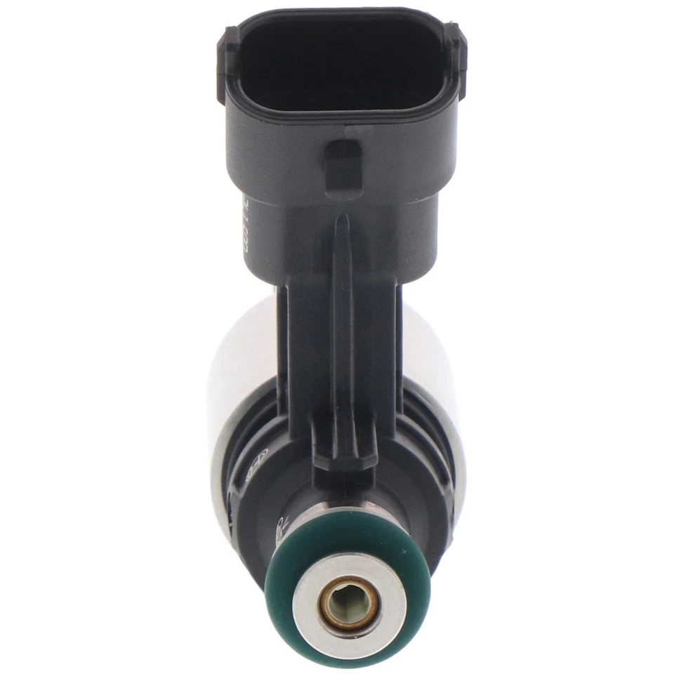62842 Bosch Fuel Injector Gas for Ford Police Interceptor Utility Flex MKT Sedan - Image 4 of 4