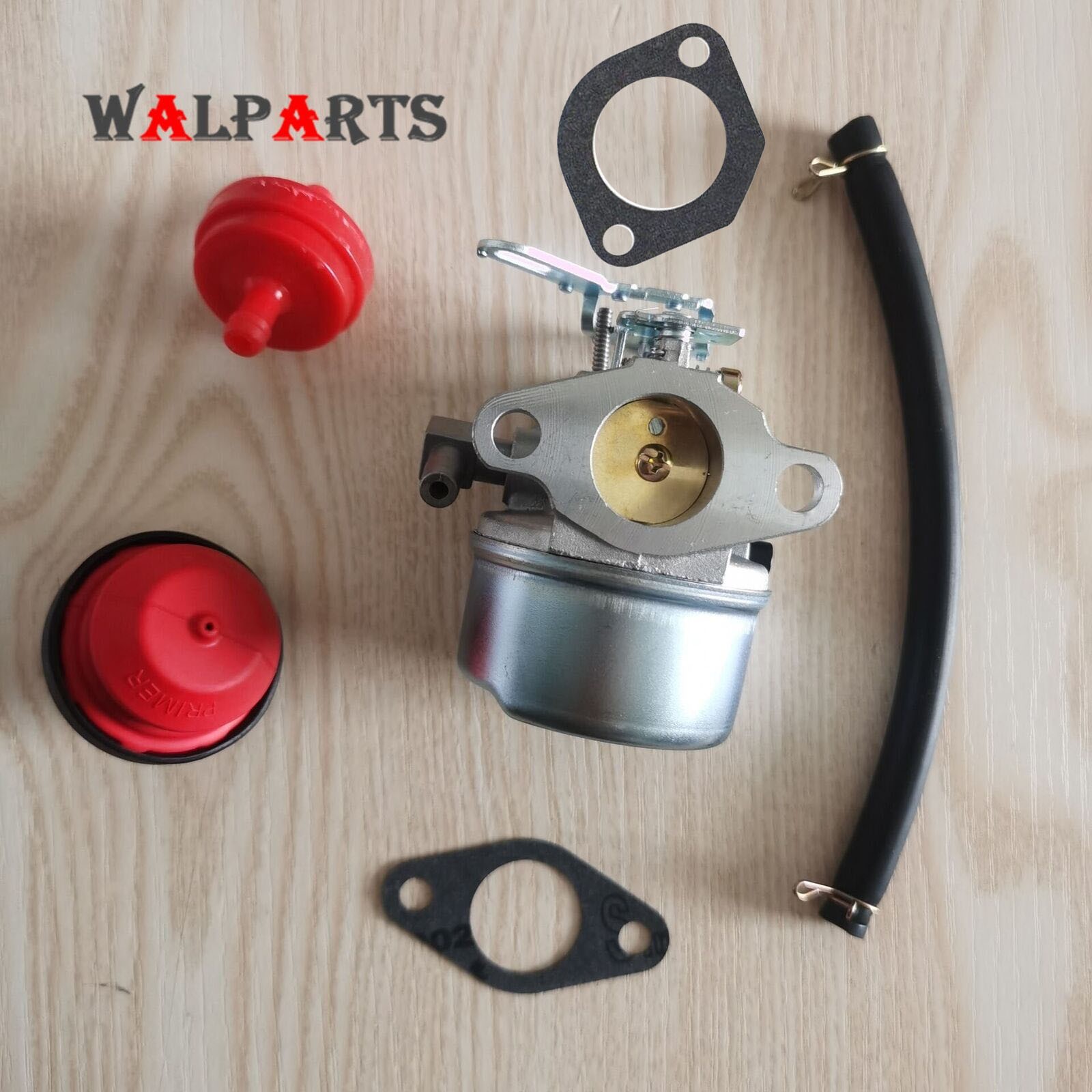Carburetor Carb For Toro 421 521 622 3.5HP 4HP 5HP Snapper Snowblower