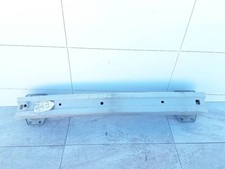 Pare-choc arrière Fiat FIORINO QUBO