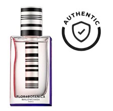 Balenciaga Florabotanica 3.4oz Women's Eau de Parfum for sale