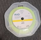 Rio Products Mainstream Trout WF Fly Line  — photo 4