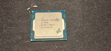 Intel Core i5-6400 2.70GHz CPU