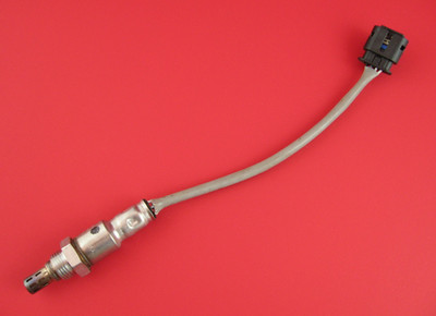 Brand NEW Genuine OEM MOPAR Oxygen Sensor - Jeep Ram Dodge Chrysler 2018 - 2026