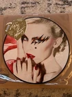 Lot of 4 Kylie/Madonna 12" vinyl & 1 Kylie CD single brand new