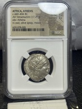  on The Hot Collector