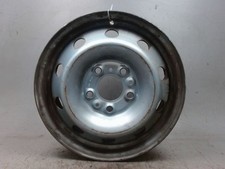 Jantes Peugeot BOXER