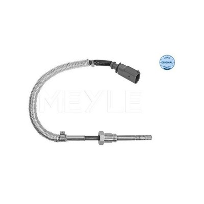 MEYLE 014 800 0130 Exhaust gas temperature sensor for