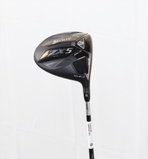 Srixon ZX5 LS MKII Driver