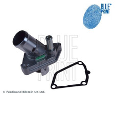 Thermostat Nissan 350 Z